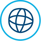 Welt-Button_VIA_JW