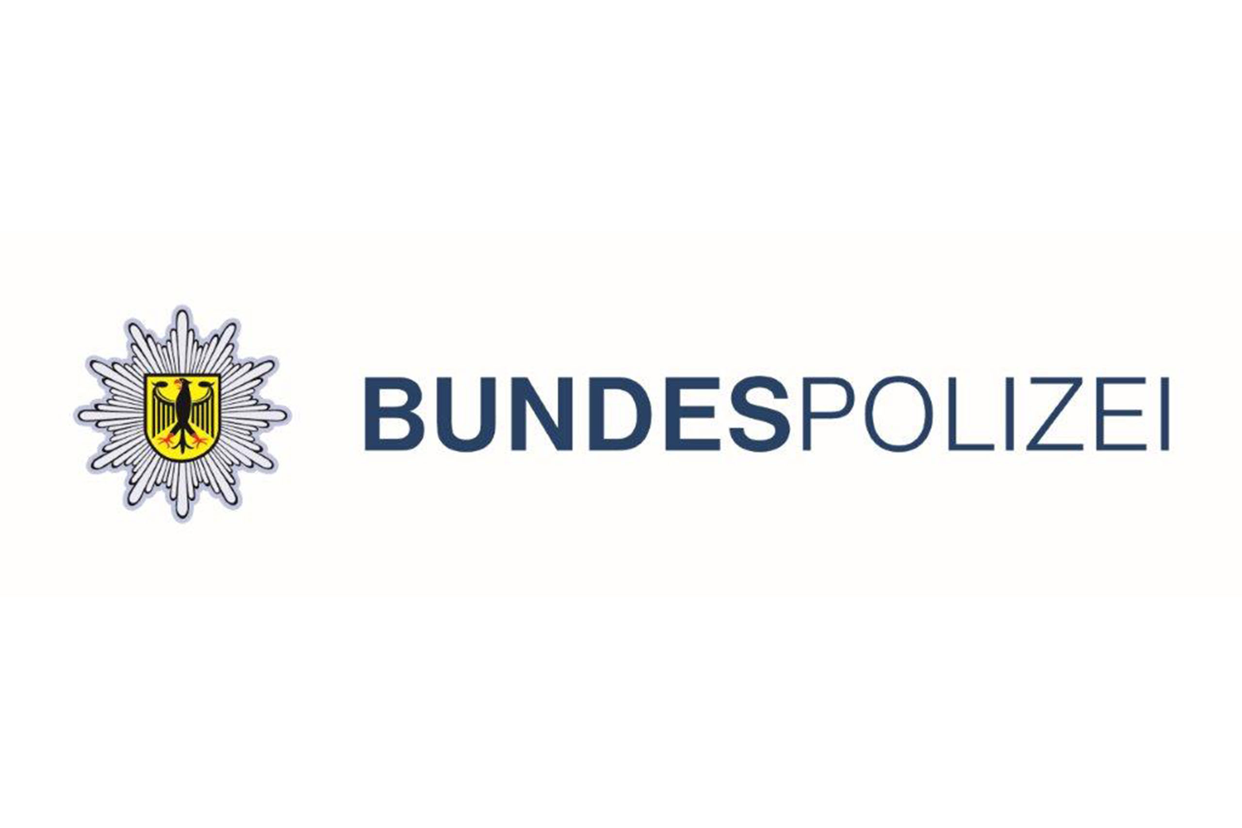 Bundespolizei
