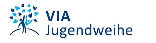 VIA-Jugendweihe