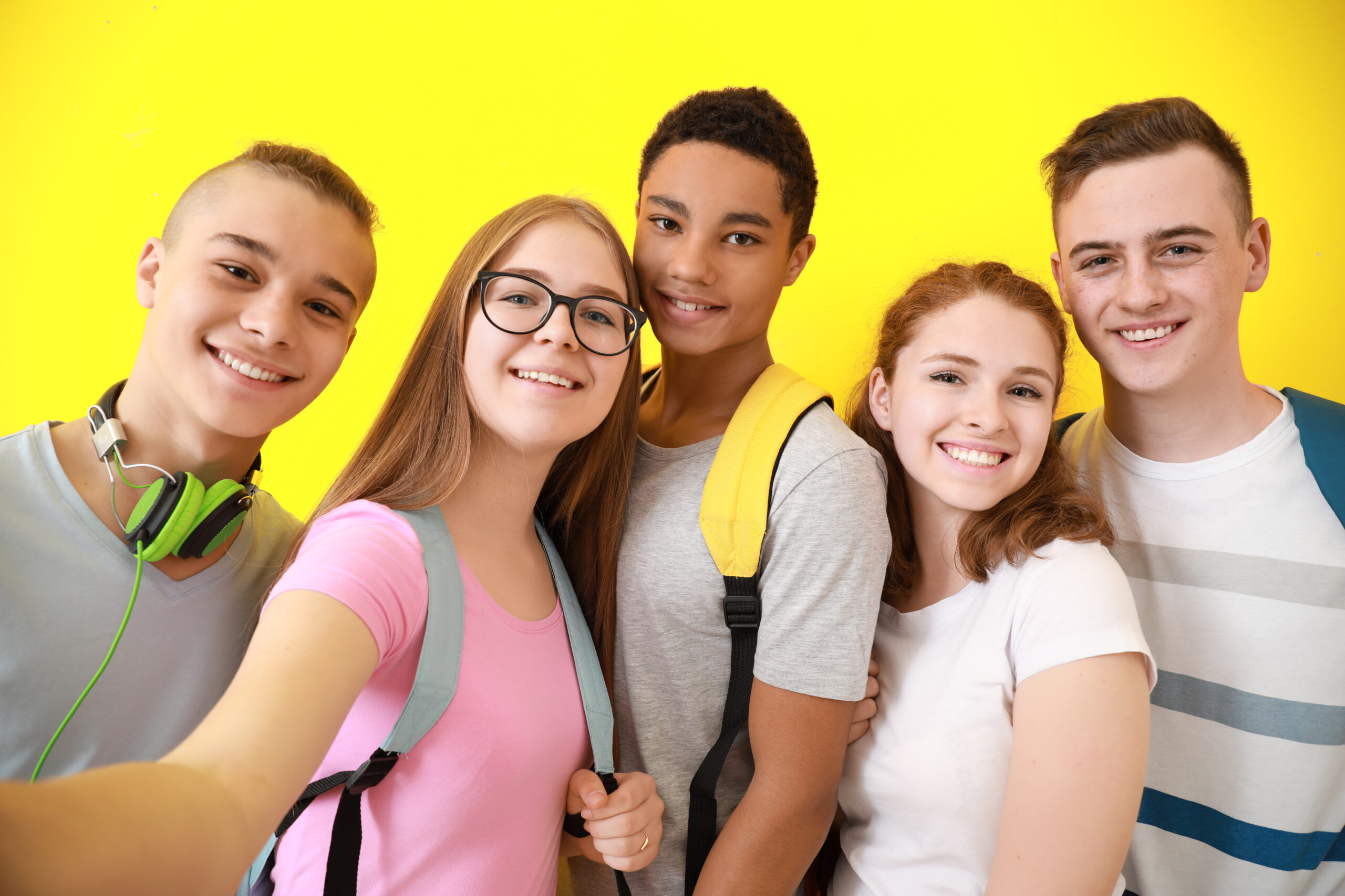 shutterstock_1370978873