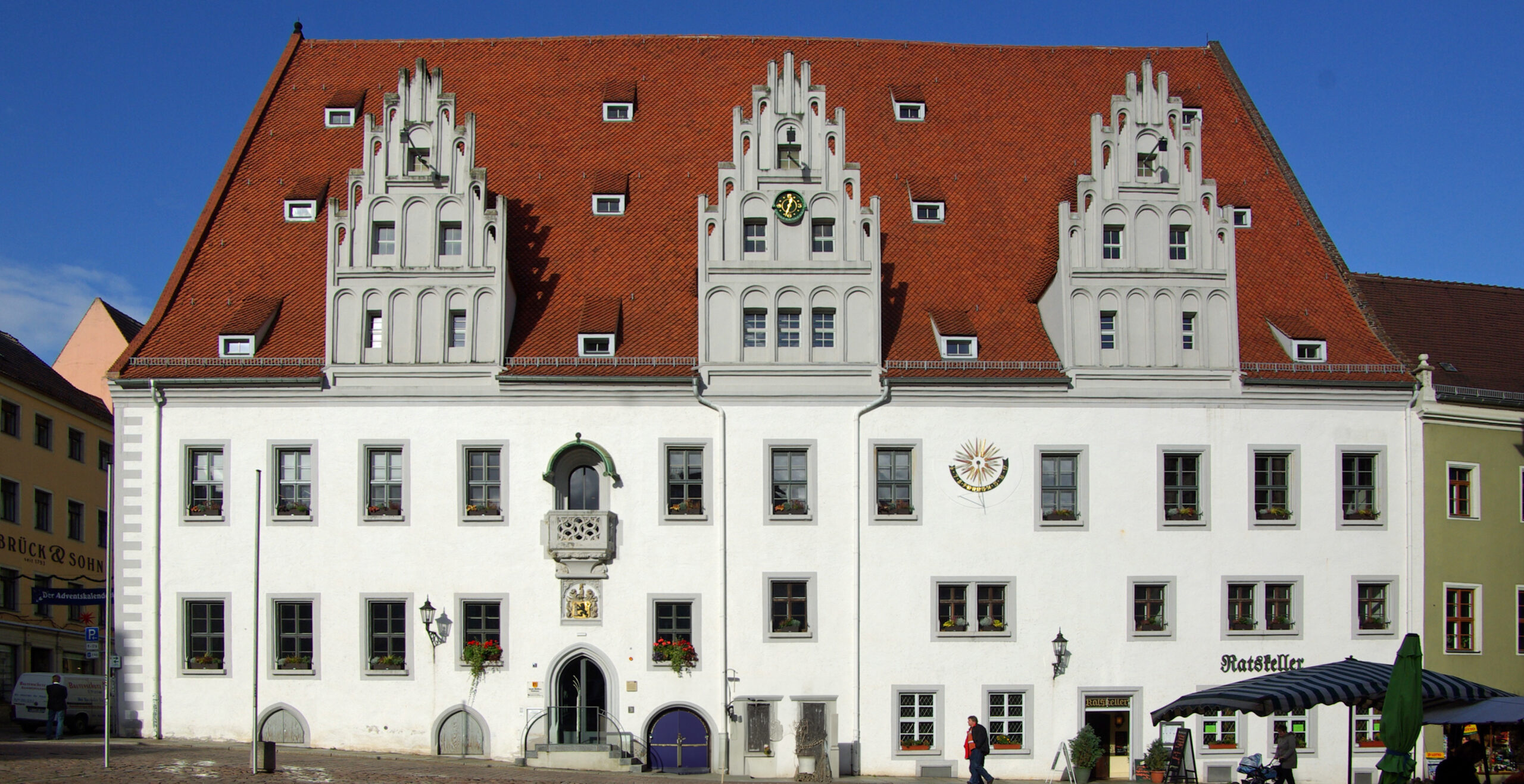 Meißen