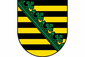 Freistaat