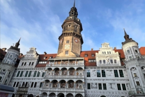 Schloss