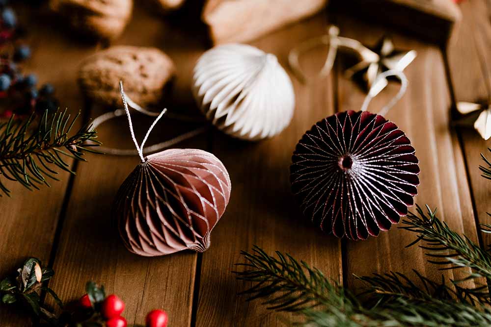 basteln